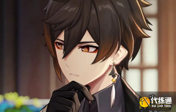 原神扇底春秋任务怎么做,原神扇底春秋任务完成攻略