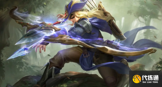 语音变成英文了异常解决方法