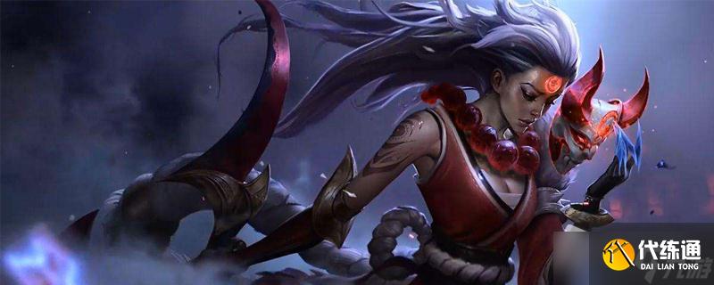 《LOL》激进站位成就达成攻略