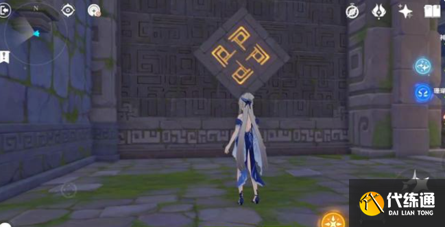 原神夜兰传说秘境怎么通关 夜兰传说秘境过关攻略[多图]图片3