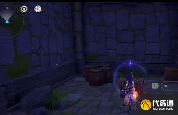 原神落子定局解密攻略 落子定局任务怎么通关[多图]图片10