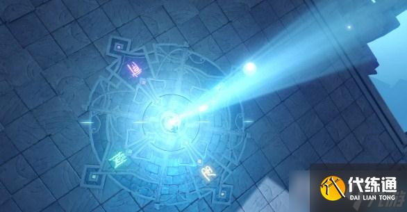 《原神》2.7危途疑踪任务梦藏危渊剧情详细介绍