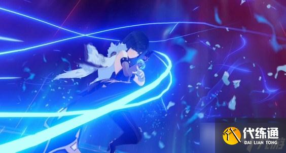 《原神》2.7危途疑踪任务梦藏危渊剧情详细介绍