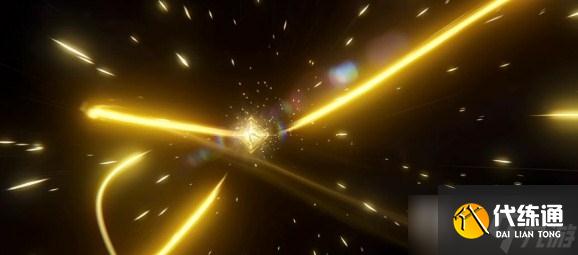 《原神》2.7危途疑踪任务梦藏危渊剧情详细介绍