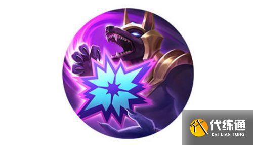 英雄联盟手游2022全球冠军杯活动内容