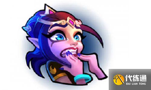 英雄联盟手游2022全球冠军杯活动内容