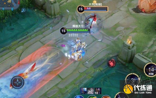 王者荣耀夏日无双榜活动怎么玩的 夏日无双榜活动攻略