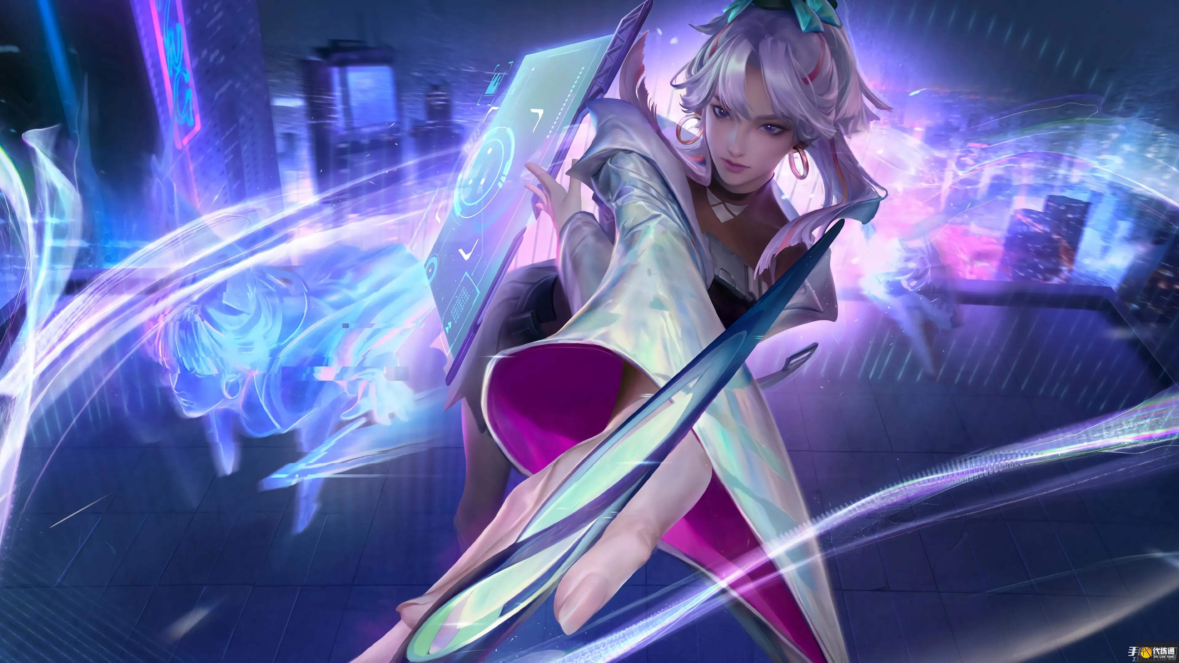 2022《王者荣耀》端午节活动详细介绍 2022《王者荣耀》端午节活动详细介绍