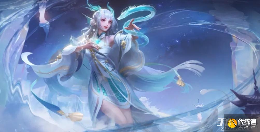 2022《王者荣耀》端午节活动详细介绍 2022《王者荣耀》端午节活动详细介绍