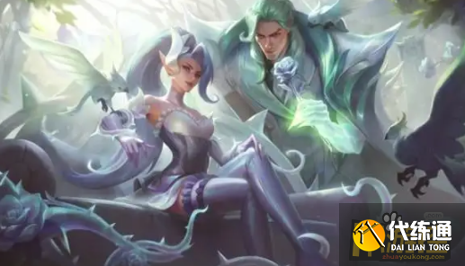 云顶之弈手游6狙神阵容怎么搭配,云顶之弈手游6狙神阵容搭配攻略 云顶之弈手游6狙神阵容怎么搭配,云顶之弈手游6狙神阵容搭配攻略