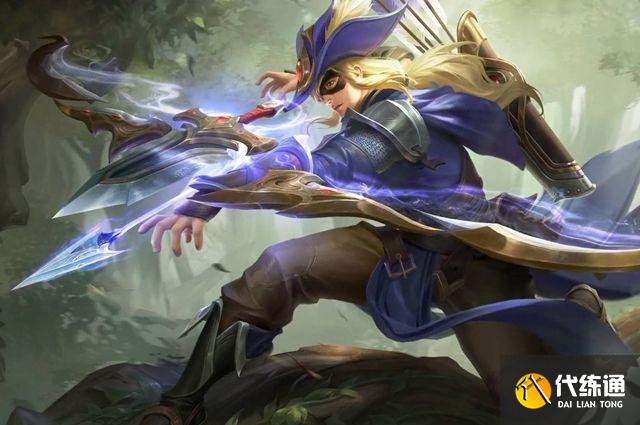 王者荣耀改不了名字怎么办？改名功能异常暂时关闭解决方法[多图]图片1