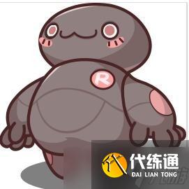 洛克王国黑糯米仔性格选择推荐一览