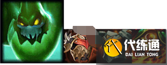 云顶之弈12.9炼金蛮王怎么玩