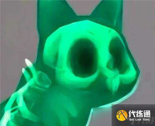 魔兽世界 9.25新版本7个坐骑全获取方式