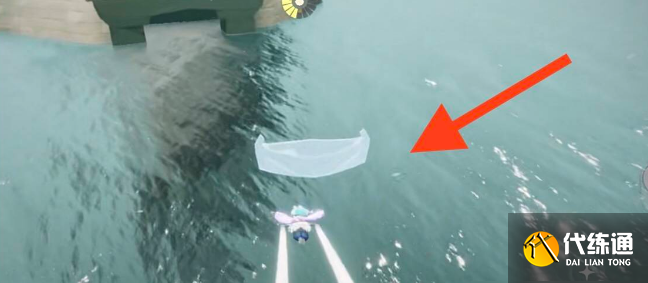 光遇潜海季第五个任务怎么做？潜海季第五个任务图文攻略[多图]图片2