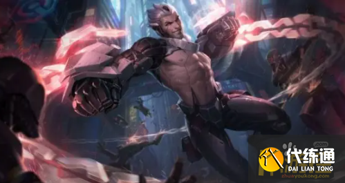 云顶之弈S7驯龙魔导法阵容怎么搭配,云顶之弈S7驯龙魔导法阵容搭配攻略 云顶之弈S7驯龙魔导法阵容怎么搭配,云顶之弈S7驯龙魔导法阵容搭配攻略