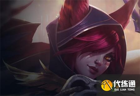 金铲铲之战S7霞拼多多阵容介绍