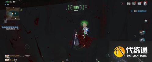 幻塔暗域机关光源开启方法一览2