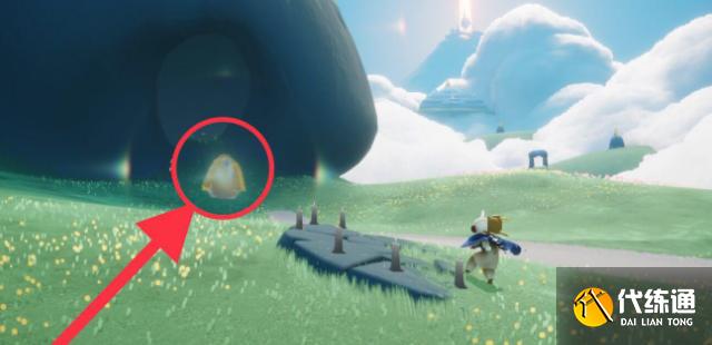 《光遇》6.7每日任务、季节蜡烛及大蜡烛攻略大全最新2022