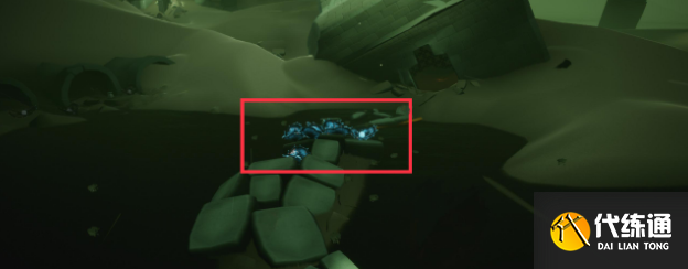 《光遇》6.7每日任务、季节蜡烛及大蜡烛攻略大全最新2022