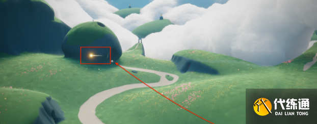 《光遇》6.7每日任务、季节蜡烛及大蜡烛攻略大全最新2022