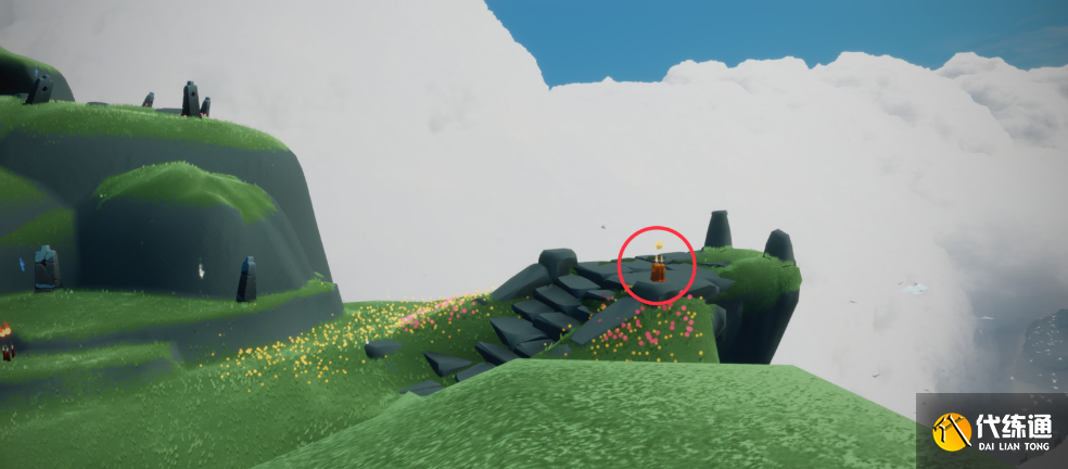 《光遇》6.7每日任务、季节蜡烛及大蜡烛攻略大全最新2022