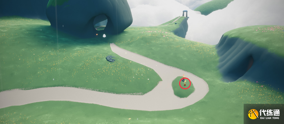 《光遇》6.7每日任务、季节蜡烛及大蜡烛攻略大全最新2022