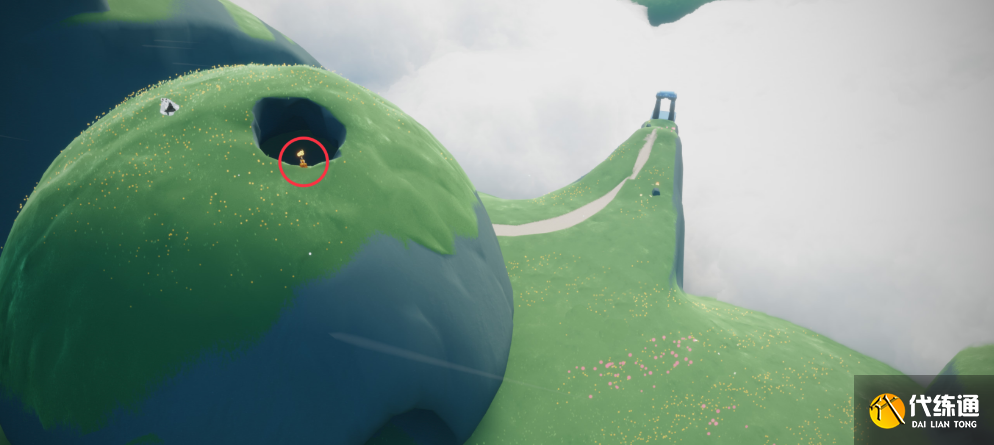 《光遇》6.7每日任务、季节蜡烛及大蜡烛攻略大全最新2022