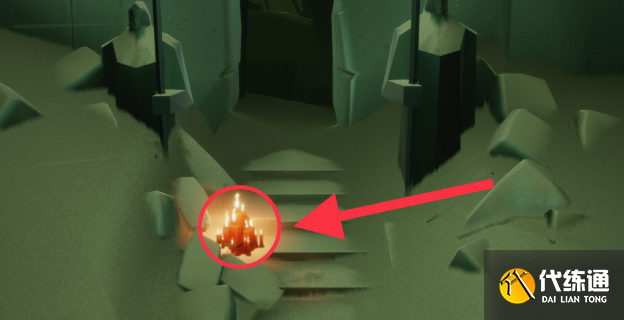 《光遇》6.7每日任务、季节蜡烛及大蜡烛攻略大全最新2022