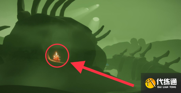 《光遇》6.7每日任务、季节蜡烛及大蜡烛攻略大全最新2022