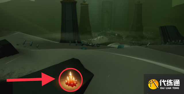 《光遇》6.7每日任务、季节蜡烛及大蜡烛攻略大全最新2022