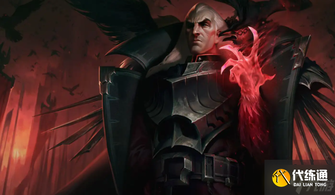 金铲铲之战S7怒翼拼多多乌鸦阵容怎么搭配-S7怒翼拼多多乌鸦阵容搭配攻略