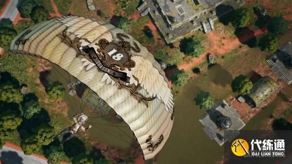 绝地求生6.8更新公告：PUBG6月8日18.1版本更新内容一览[多图]图片2