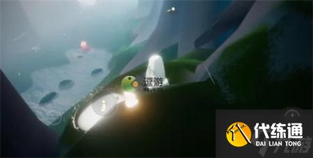 光遇6月8日每日任务完成攻略2022