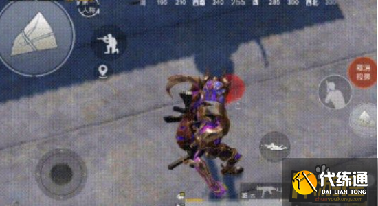 和平精英海岛冰茶配方及做法一览.png