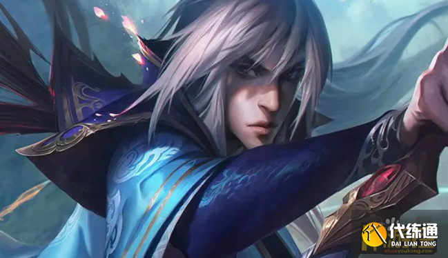 金铲铲之战S7金鳞龙刺阵容怎么搭配,金铲铲之战S7金鳞龙刺阵容搭配攻略 金铲铲之战S7金鳞龙刺阵容怎么搭配,金铲铲之战S7金鳞龙刺阵容搭配攻略