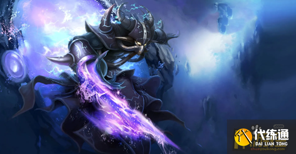 金铲铲之战2.10辛迪加艾希阵容怎么玩 金铲铲之战2.10辛迪加艾希阵容怎么玩