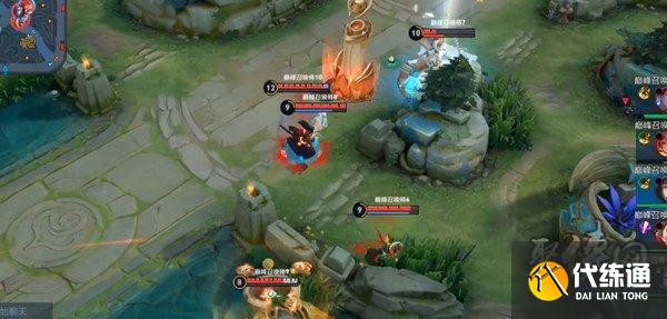 王者荣耀KPL开赛限定皮肤 限定皮肤返场名单2022