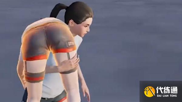 和平精英科学之轮玩法最新爆料 科学之轮上线时间介绍