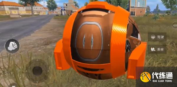 和平精英科学之轮玩法最新爆料 科学之轮上线时间介绍