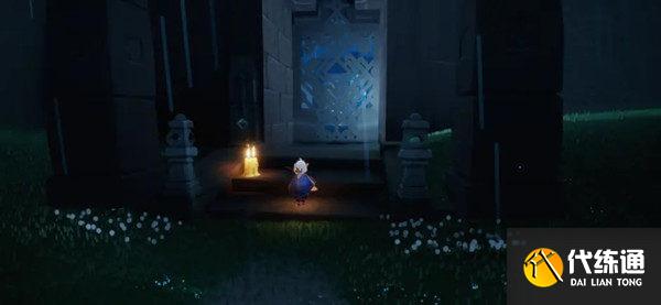 光遇6.8每日任务攻略2022 光遇6.8每日任务攻略2022