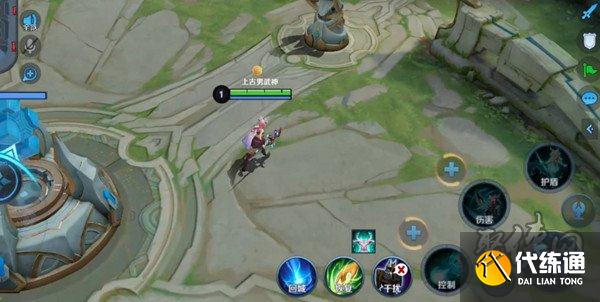 王者荣耀人气值怎么提升 人气值提升方法2022