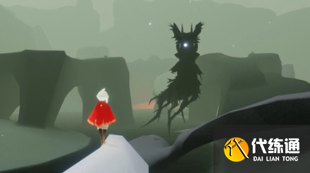 光遇墓土怎么打 光遇墓土怎么过攻略