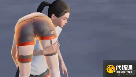 和平精英科学之轮什么时候上线-科学之轮上线时间介绍