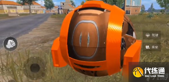 和平精英科学之轮什么时候上线-科学之轮上线时间介绍