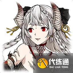 《天地劫：幽城再临》无相弭服介绍