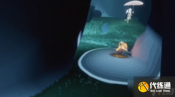 光遇6.16复刻先祖是谁-6.16复刻先祖预测