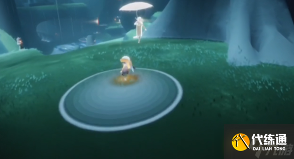 光遇6.16复刻先祖是谁-6.16复刻先祖预测