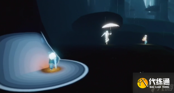 光遇6.16复刻先祖是谁-6.16复刻先祖预测