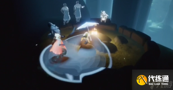 光遇6.16复刻先祖是谁-6.16复刻先祖预测